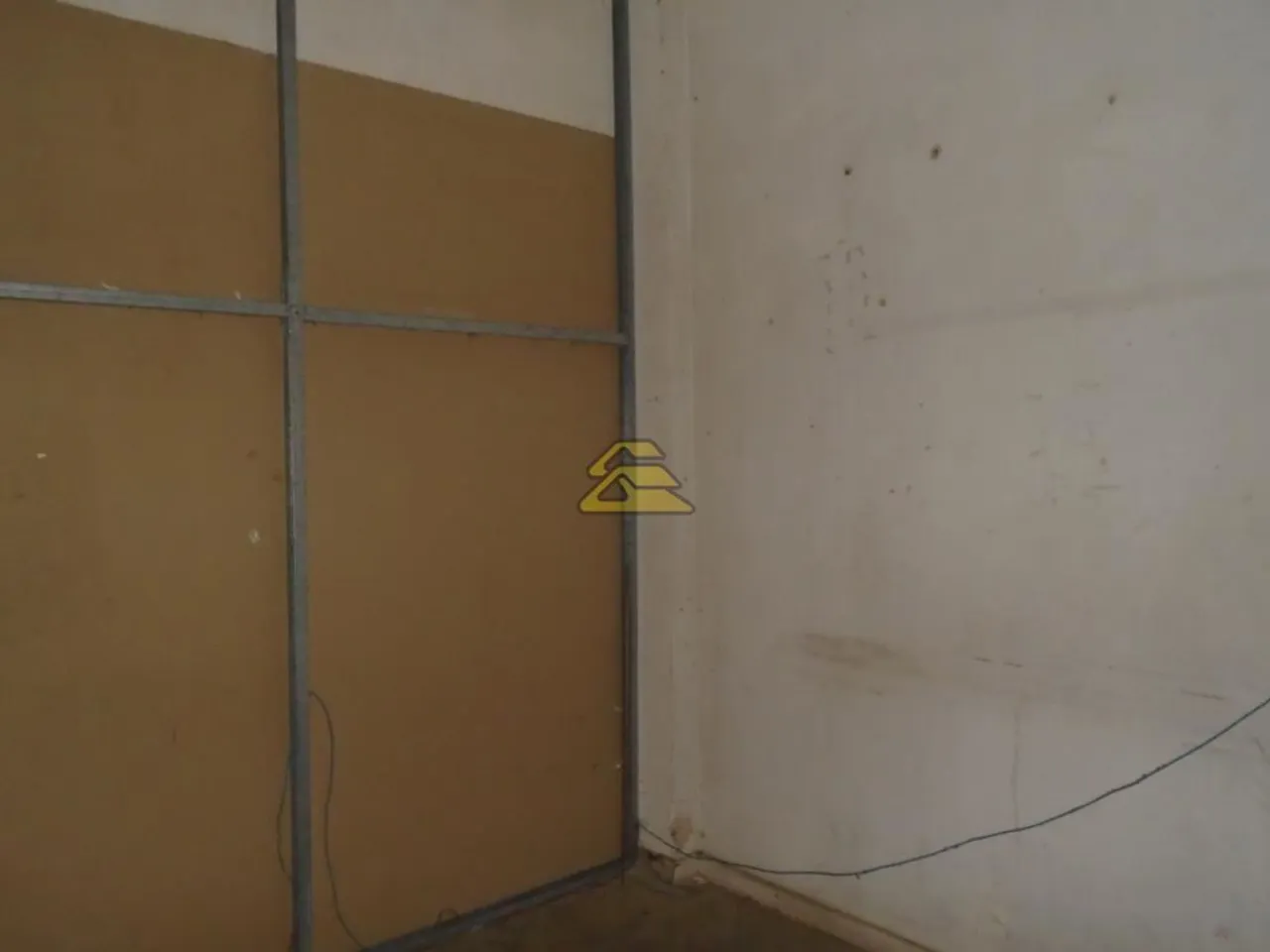 1-bedroom apartment with 1 bathroom and elevator — photo 16