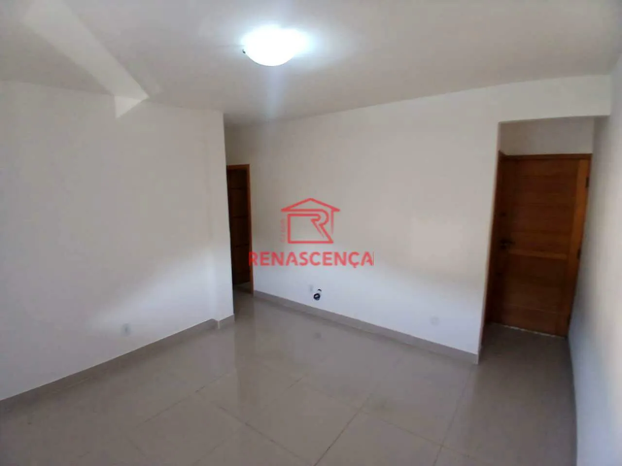 Apartamento 2 quartos com 1 vaga e cozinha fechada — photo 4