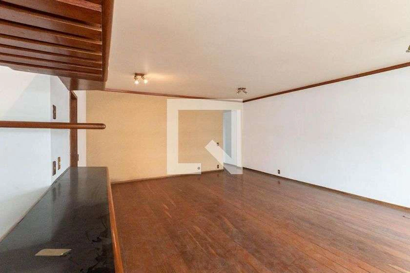 3-bedroom apartment with 2 parking spots and 133 m² — photo 16