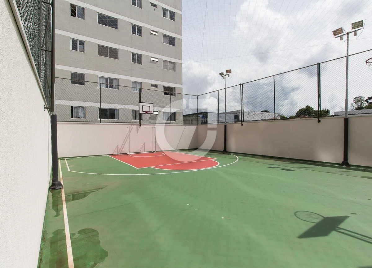 Apartamento mobiliado de 93 m² com 1 vaga e 1 quarto — photo 22