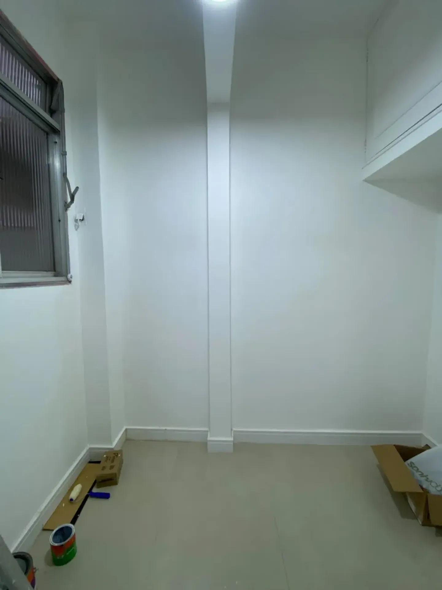 Departamento de 82 m² y 2 dormitorios en Rio de Janeiro — photo 23