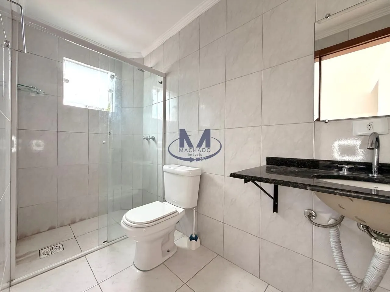 Квартира: 2 спальні, 1 з власною ванною кімнатою, 53 м² — photo 9