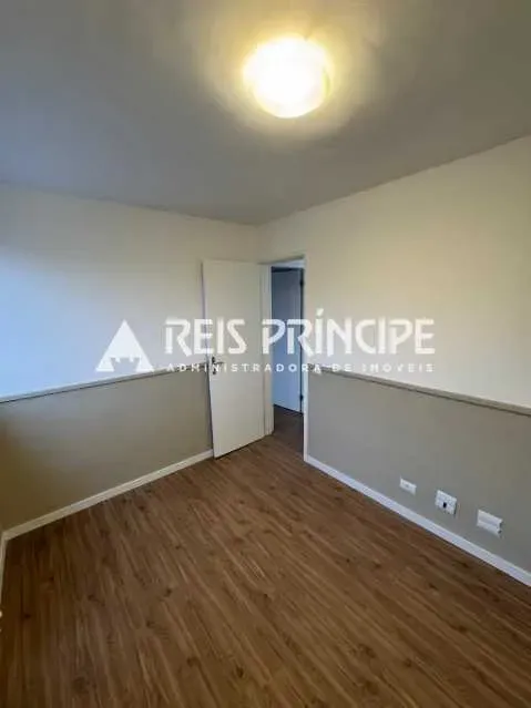 Furnished apartment, 90 m², with a mountain view — photo 25