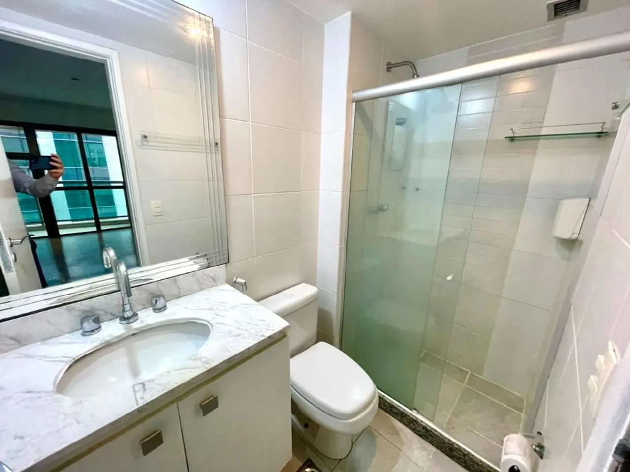 Cobertura de 150 m² com 4 dormitórios e 3 banheiros — photo 2