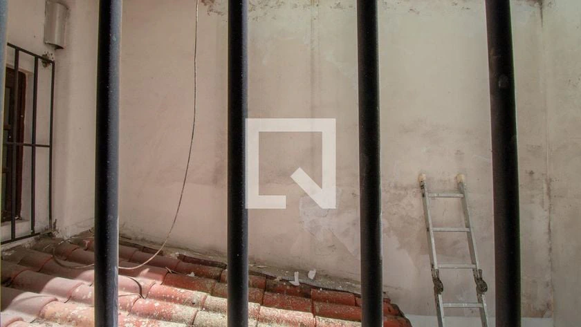 2-bedroom house, 1 with its own bathroom, 85 m² — photo 10