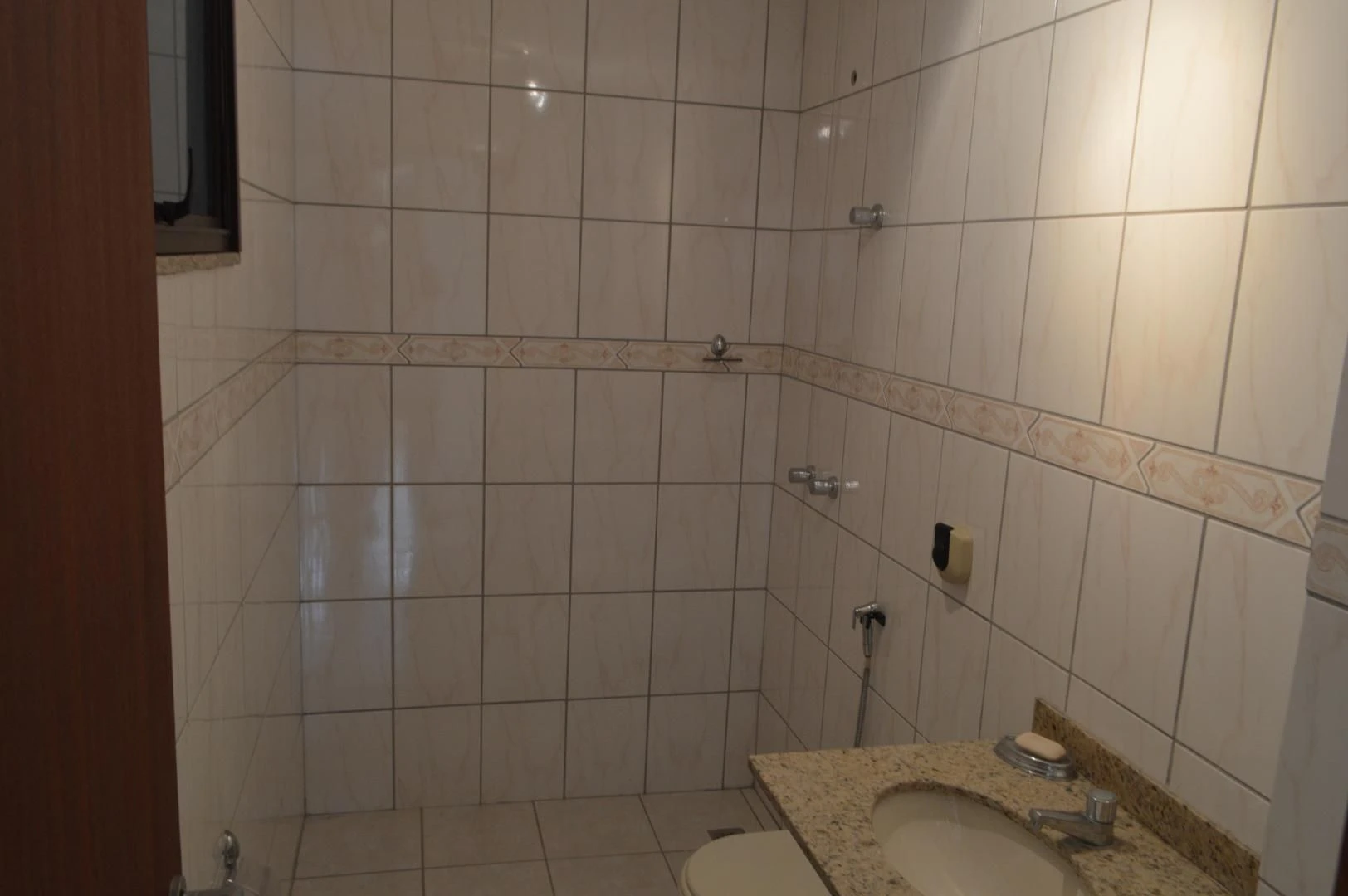 Apartamento com 3 quartos, varanda e 2 vagas — photo 21