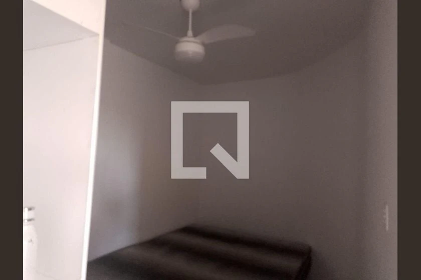 Apartamento mobiliado de 2 quartos e 35 m² — photo 13