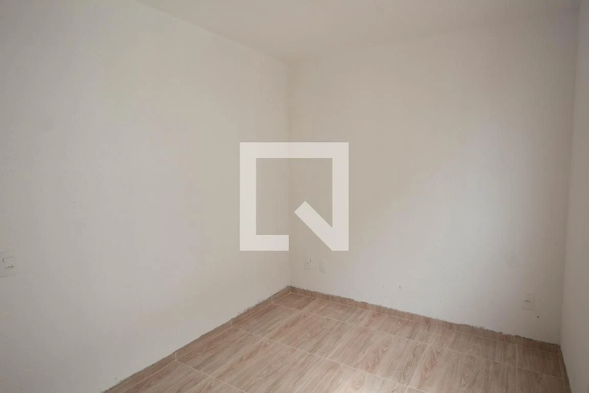 Apartamento de 42 m² e 2 quartos, Brás de Pina — photo 20