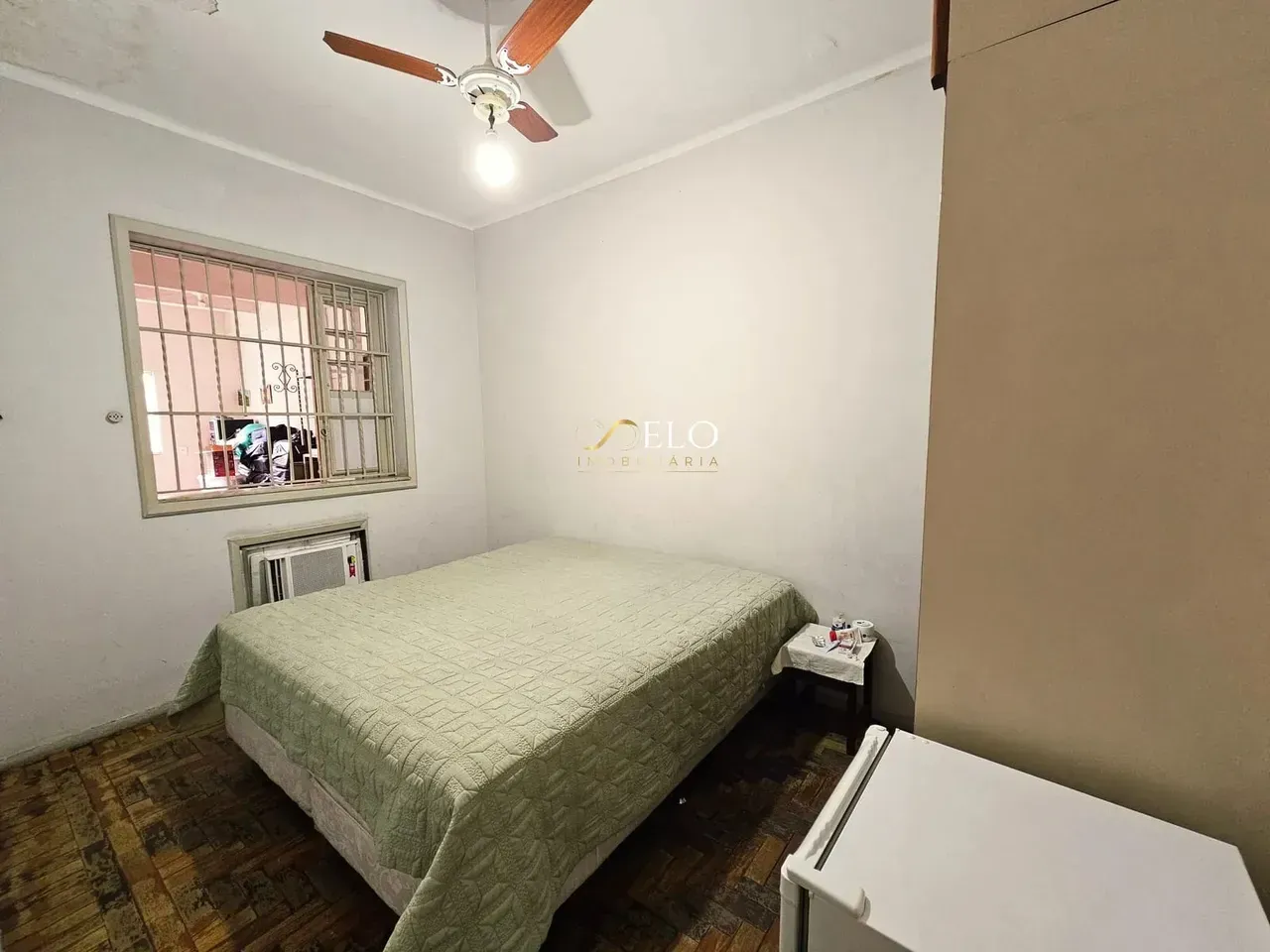 Furnished house with 4 bedrooms and 3 bathrooms — photo 40