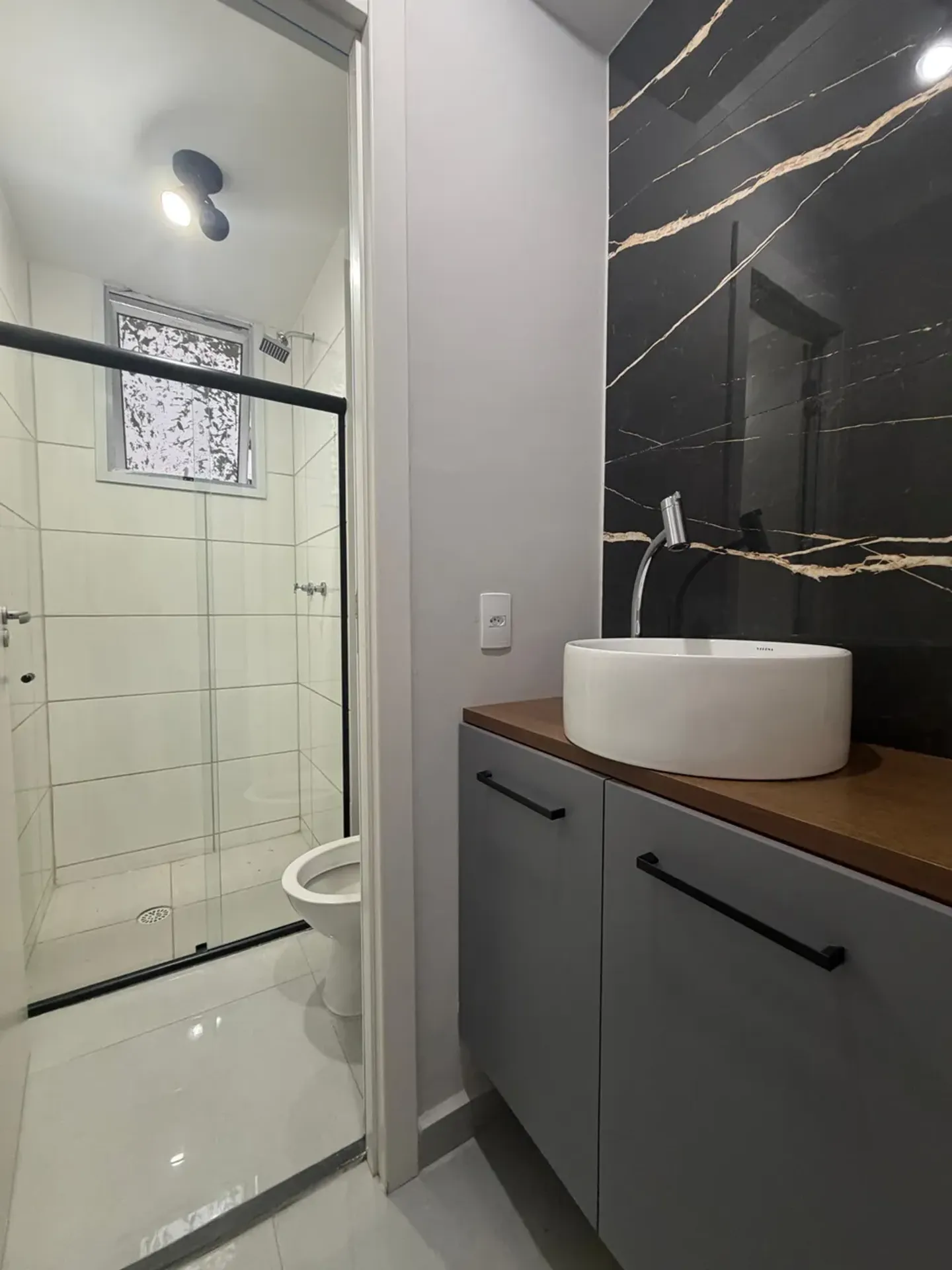 2-bedroom, 39 m² apartment in Rio de Janeiro — photo 4