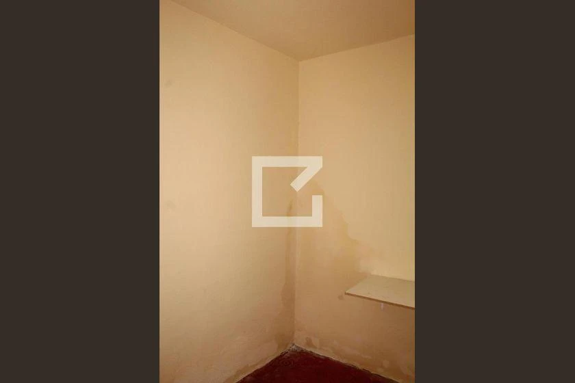 Casa en alquiler con 2 dormitorios y 80 m², con balcón — photo 32