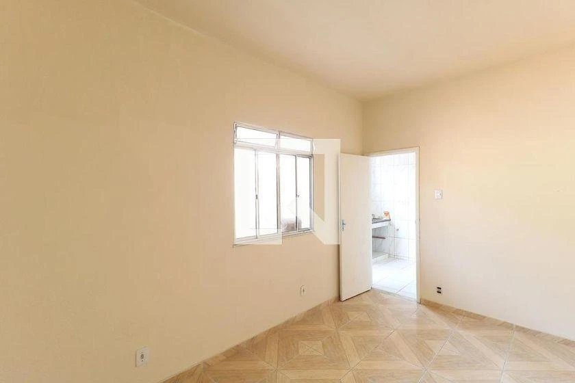 Apartamento sem mobília com 2 quartos e cozinha separada — photo 31