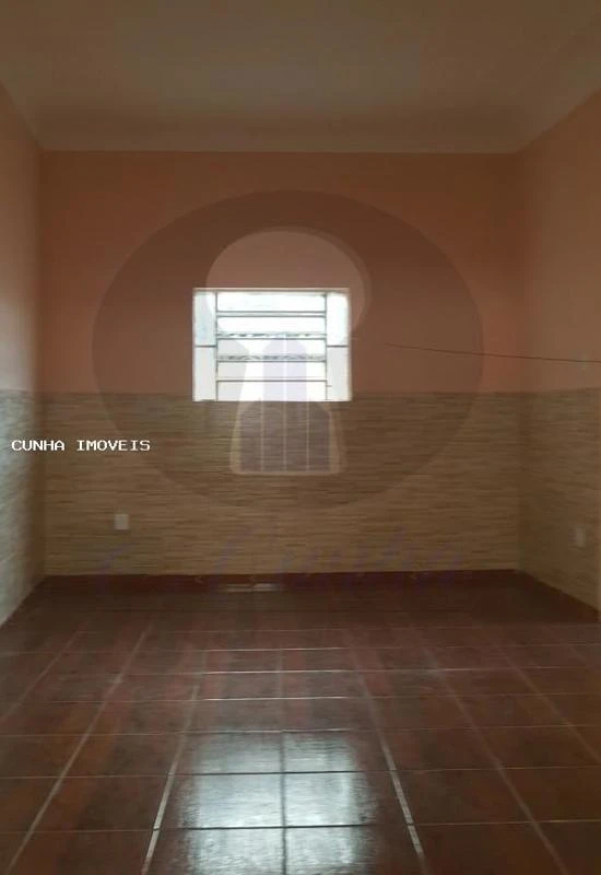 Washing machine in a 2-bedroom house, 80 m² — photo 3