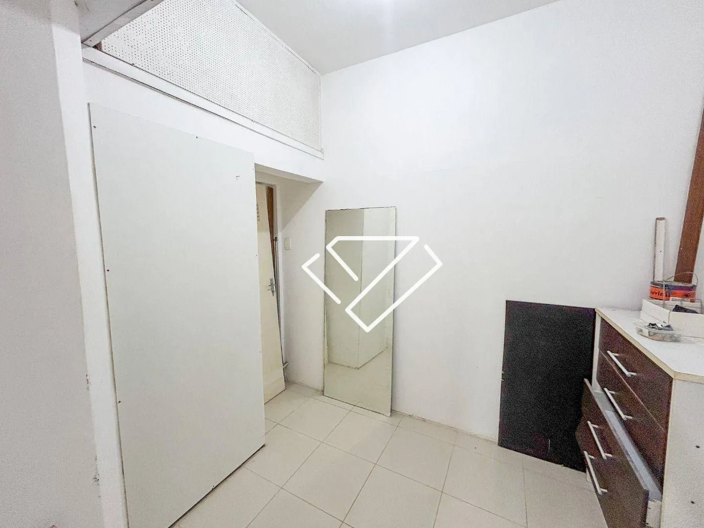 4 quartos e jacuzzi: apartamento de 172 m² — photo 32