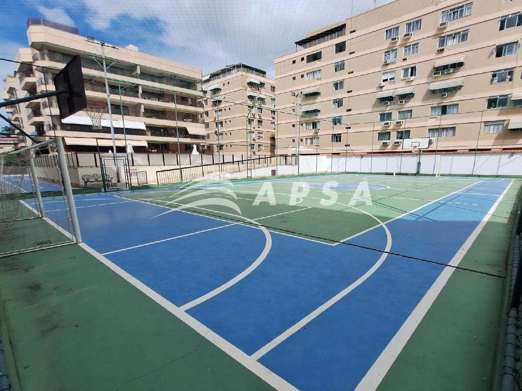 Furnished apartment with 3 bedrooms and 2 en-suites — photo 30