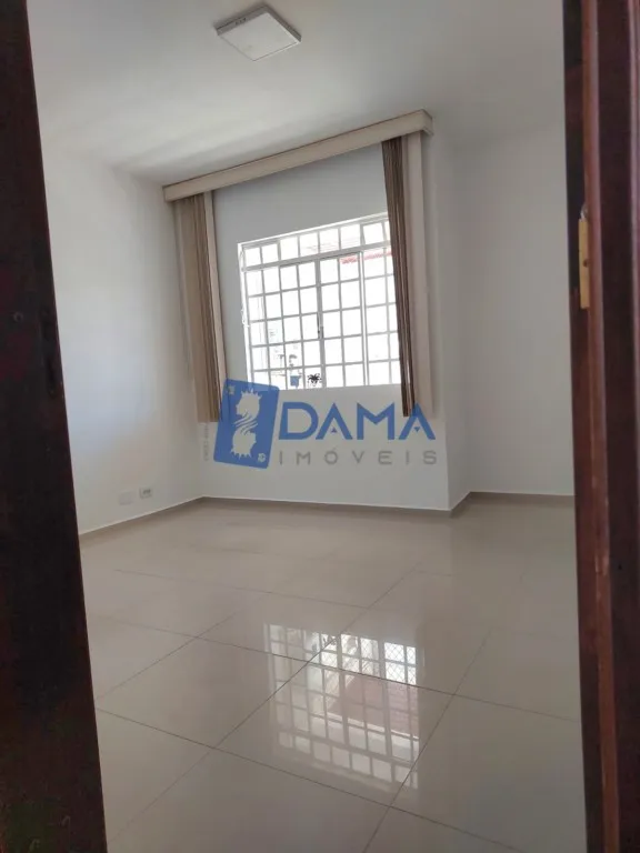 Триплекс-дім на 450 м² з 2 спальнями-сюїтами — photo 29