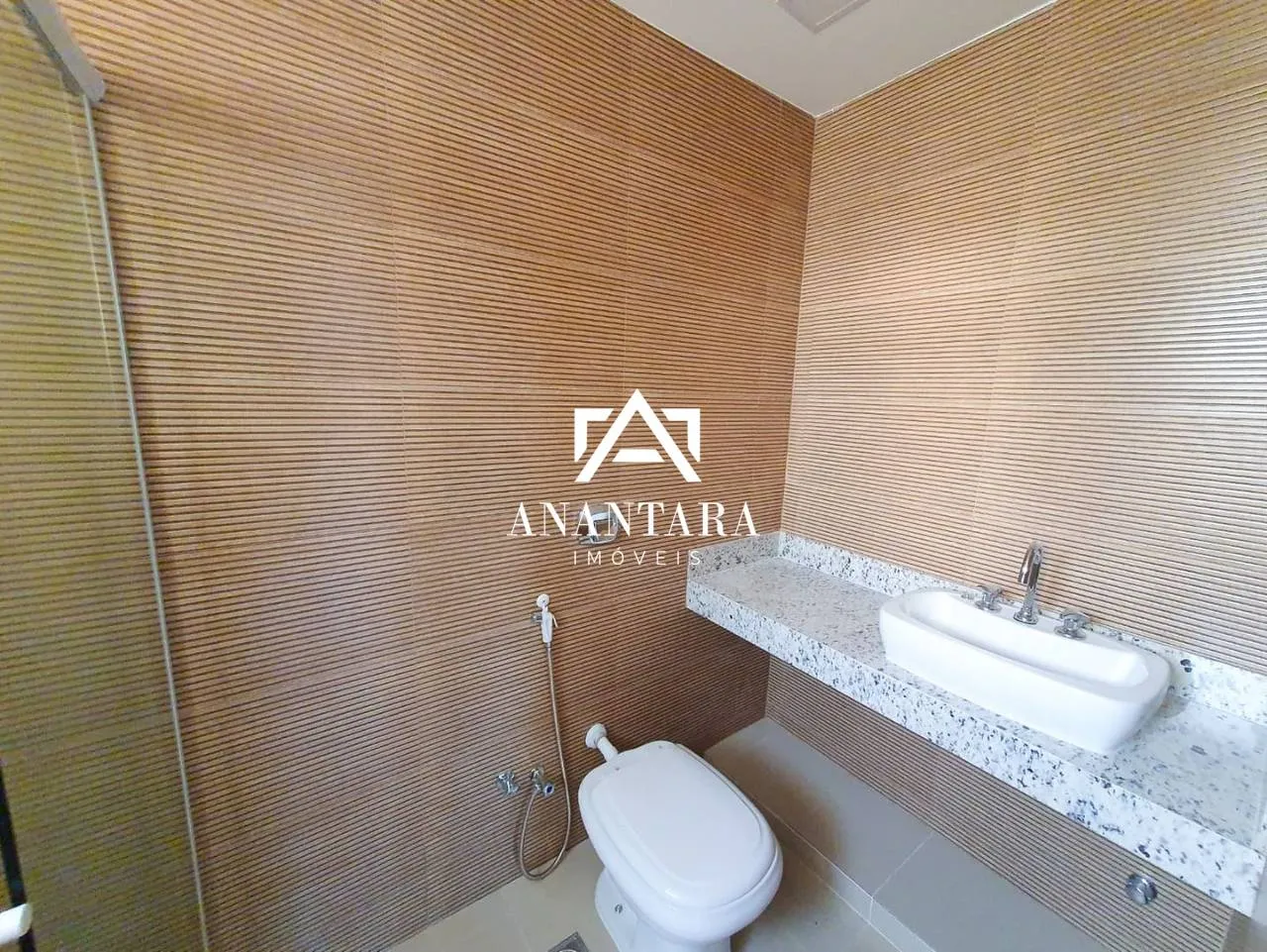 Apartamento com 2 quartos e varanda, 100 m² e 1 vaga — photo 14