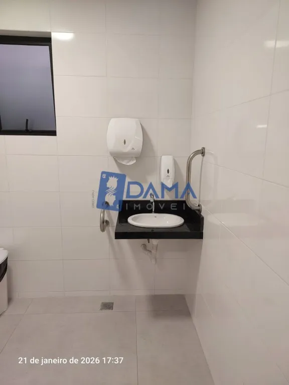 Kitinet estudio de 29,84 m² con 1 dormitorio y 1 plaza — photo 62