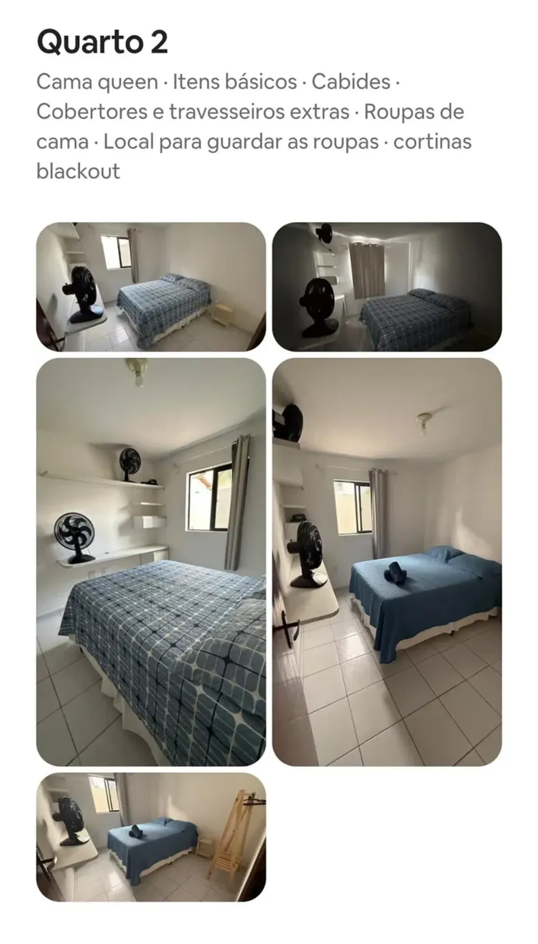 Apartment, 120 m², with a washing machine — photo 9