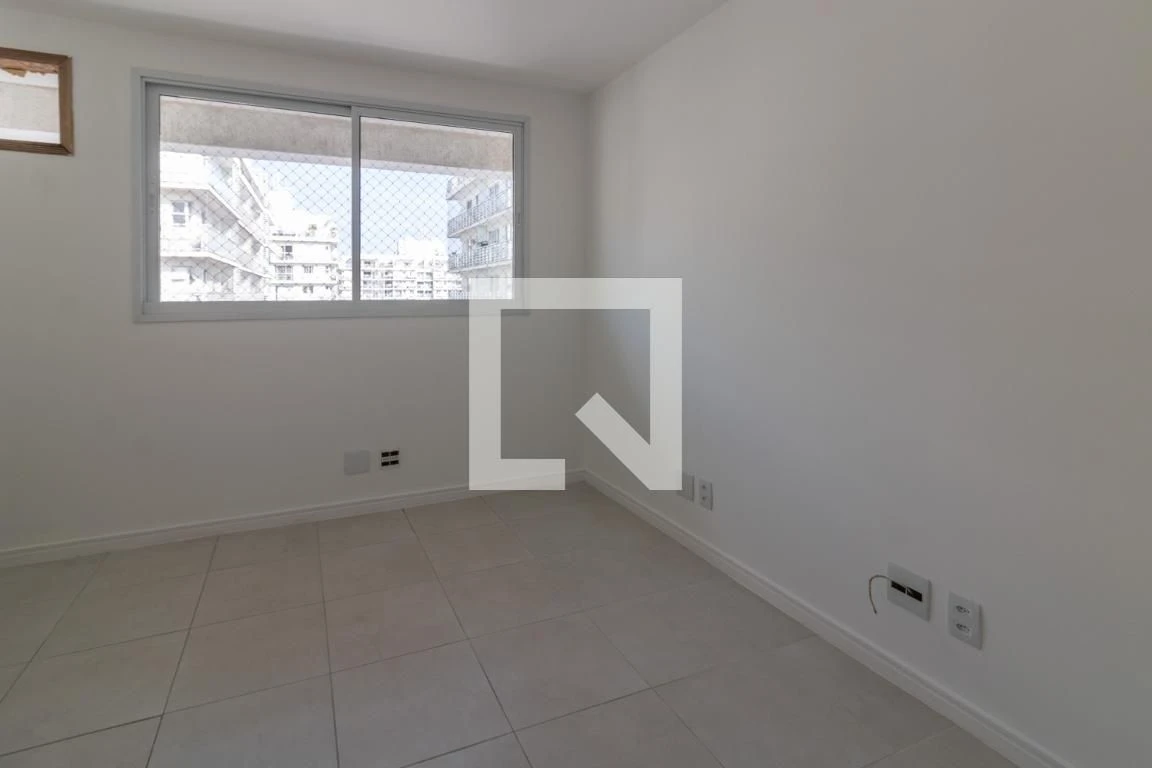 Apartamento para alugar com 5 quartos e piscina no condomínio — photo 48
