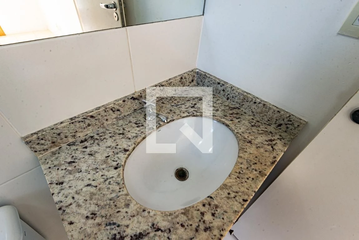 4-bedroom apartment with a mountain view in Rio de Janeiro — photo 51