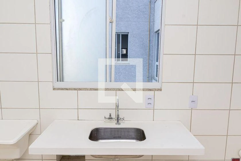 2-bedroom 44 m² apartment with 1 parking space — photo 18