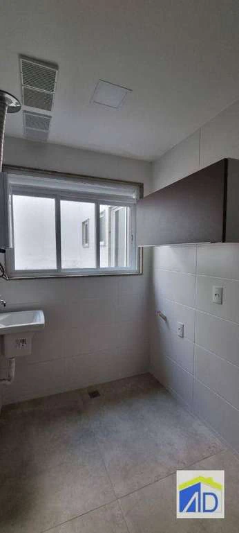 Apartamento de 92 m² com 3 suítes e 2 vagas — photo 26