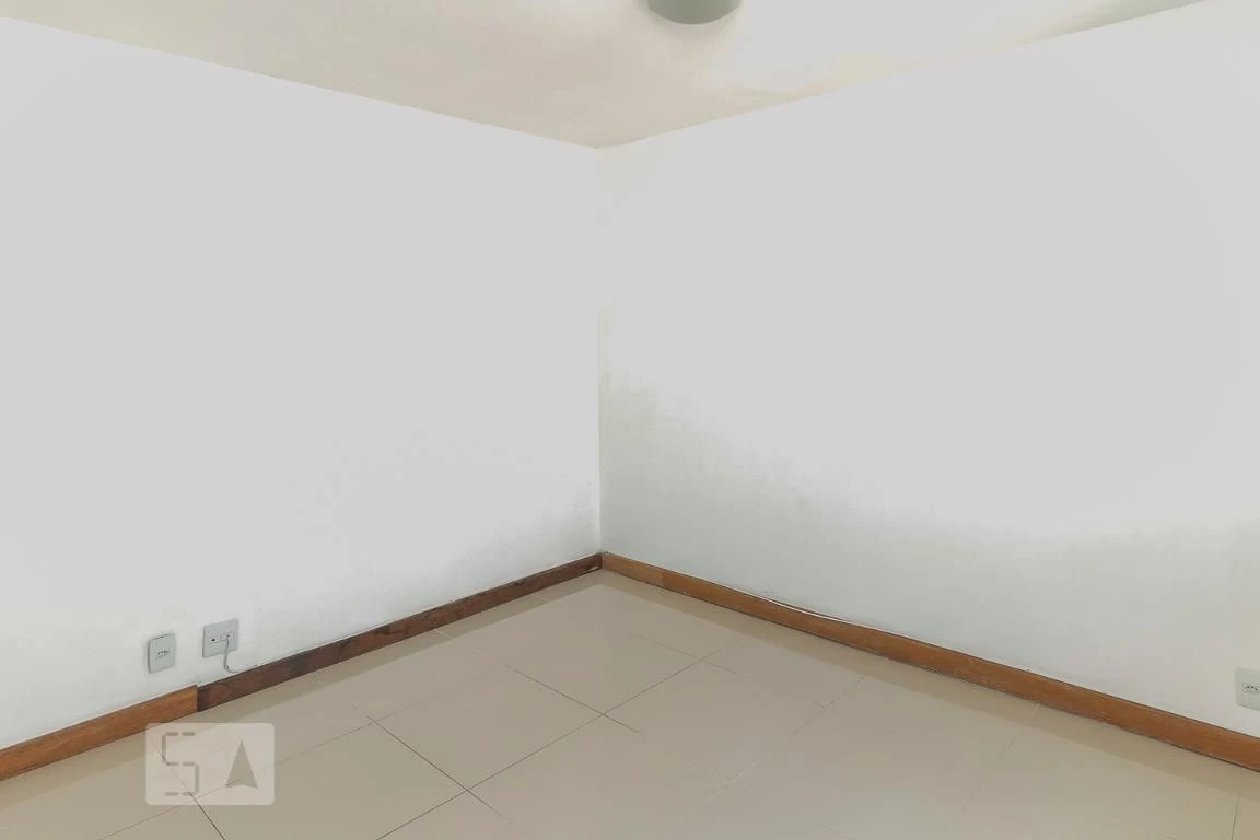 2-bedroom apartment with private BBQ and suite — photo 23