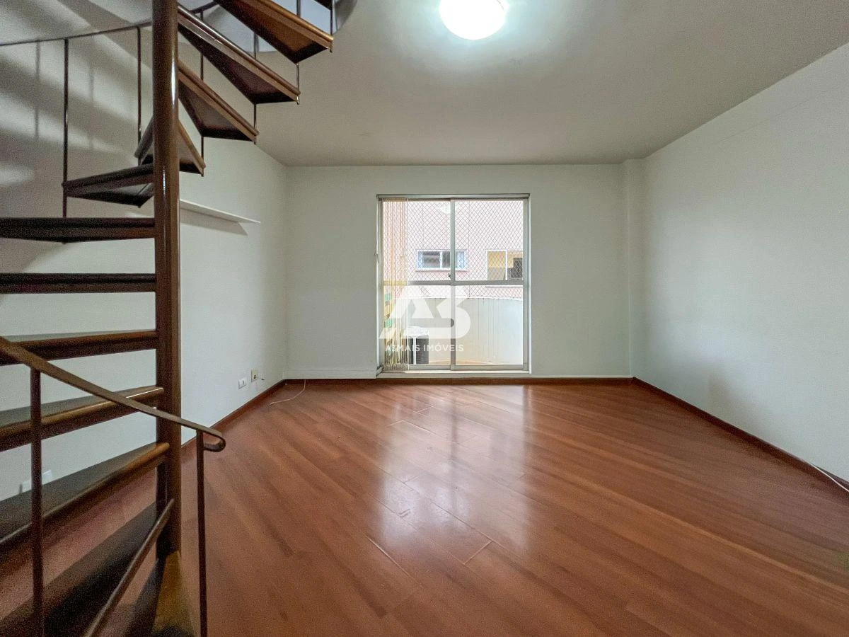 Vestidor y 2 dormitorios: departamento de 139 m² — photo 8