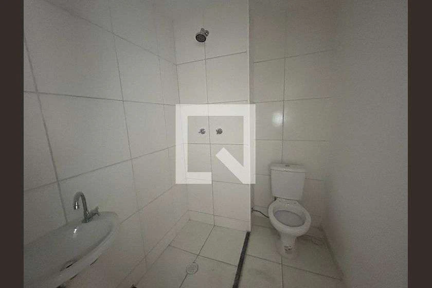Сдаваемая квартира 43 м² с 2 спальнями и балконом — photo 28