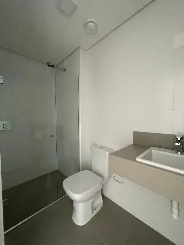 Apartamento de 139 m² con 3 suites y 2 plazas de parking — photo 12