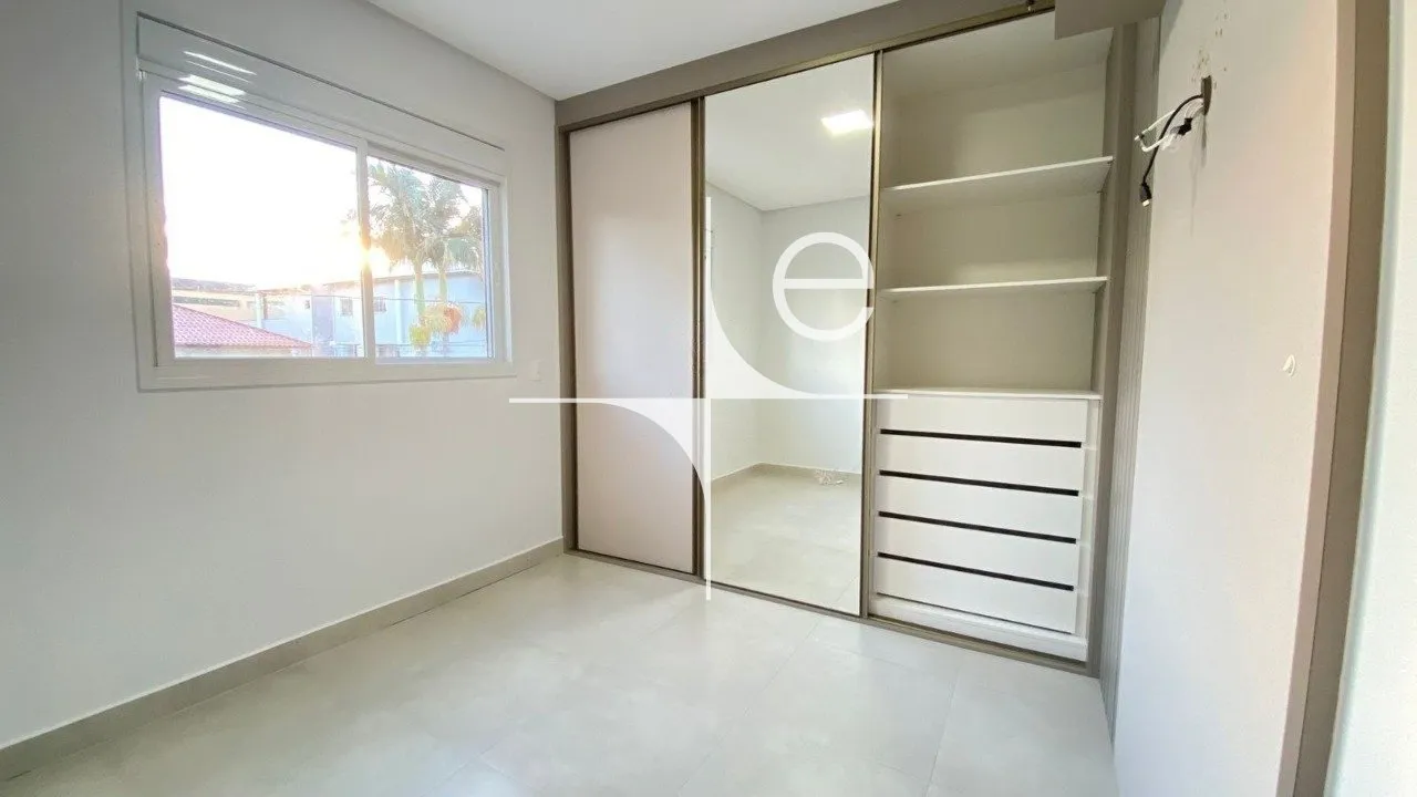 Home office in a 3-bedroom apartment, 84 m² — photo 5