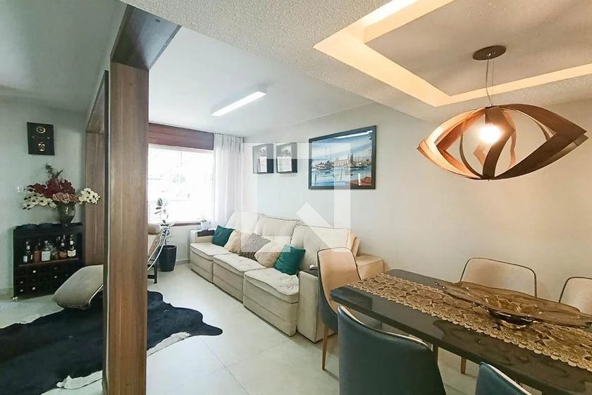 2-bedroom house with a home office in Rio de Janeiro — photo 12