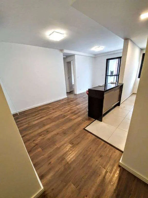 2-bedroom apartment with a private BBQ — photo 25