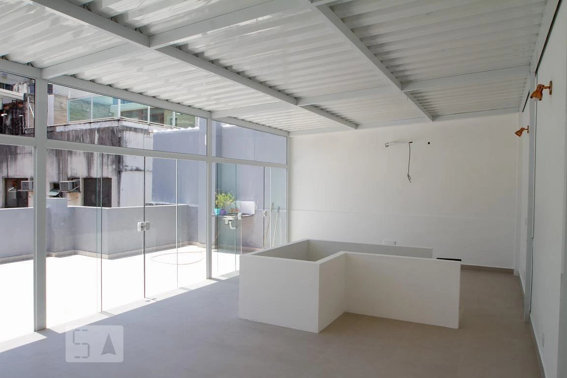 Rental apartment with 3 bedrooms, 1 en-suite and 188 m² — photo 33