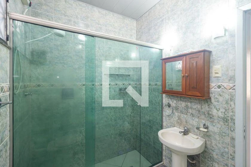 House, 320 m², with a bathtub — photo 31