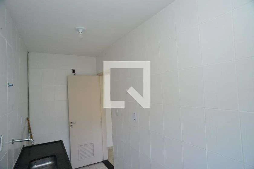 70 m² apartment with a balcony and 2 bedrooms — photo 24