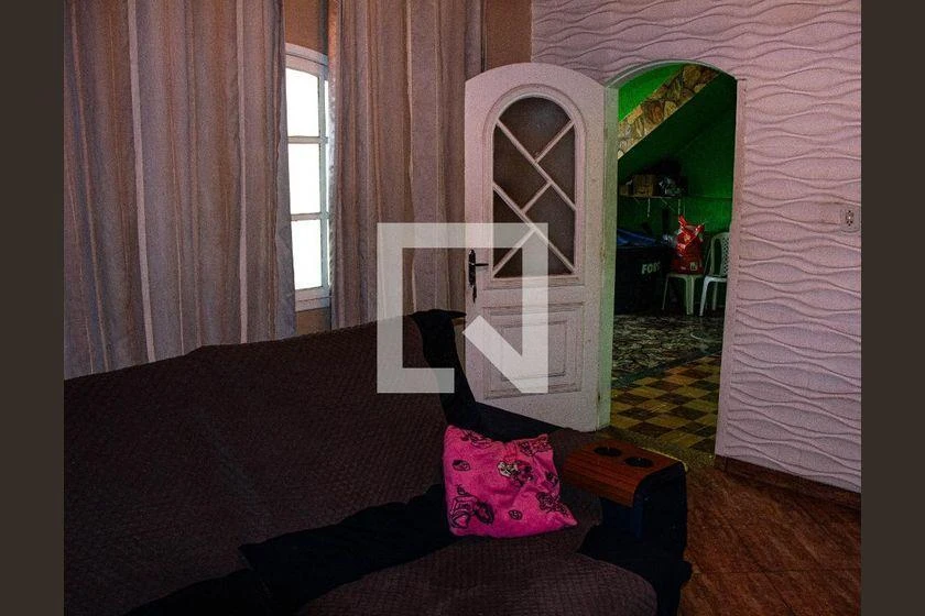 234 m² house with a home office and a washing machine — photo 8