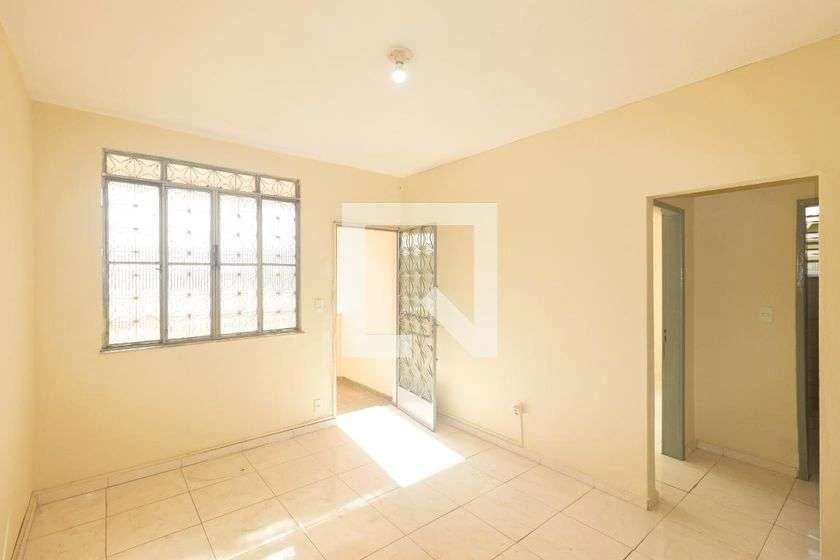 Apartamento para alugar com varanda e 2 quartos no 1º andar — photo 15