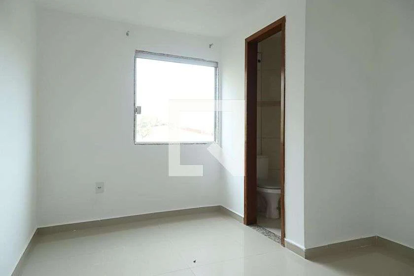 Casa triplex con balcón, 2 dormitorios en suite y 107 m² — photo 9