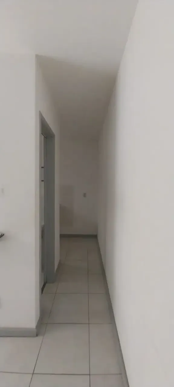 Ground-floor rental home with 1 bedroom and 30 m² — photo 15