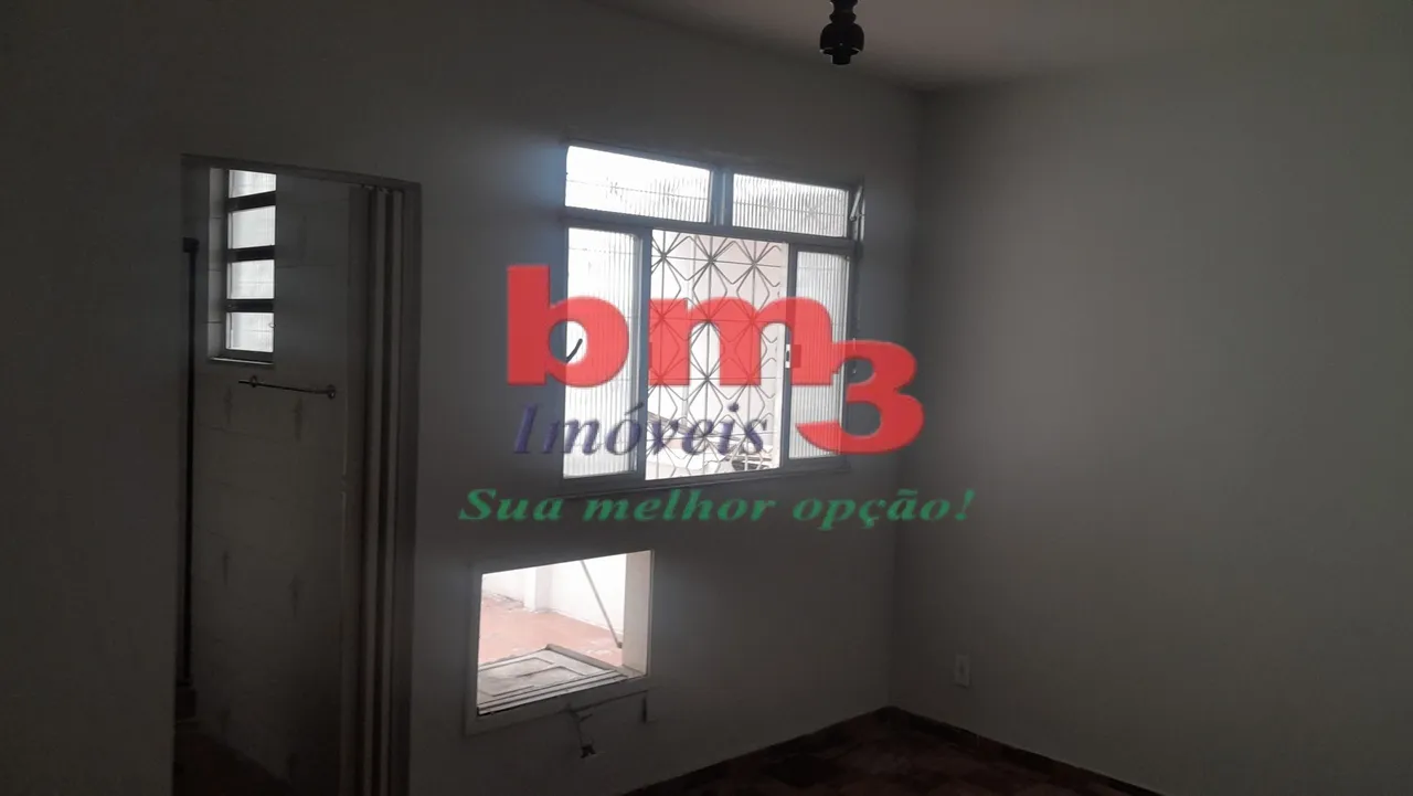 Apartamento com 2 quartos e 2 banheiros, sem vaga — photo 11