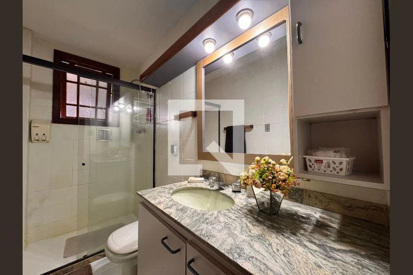 Condo house for rent with 4 bedrooms and 145 m² — photo 20