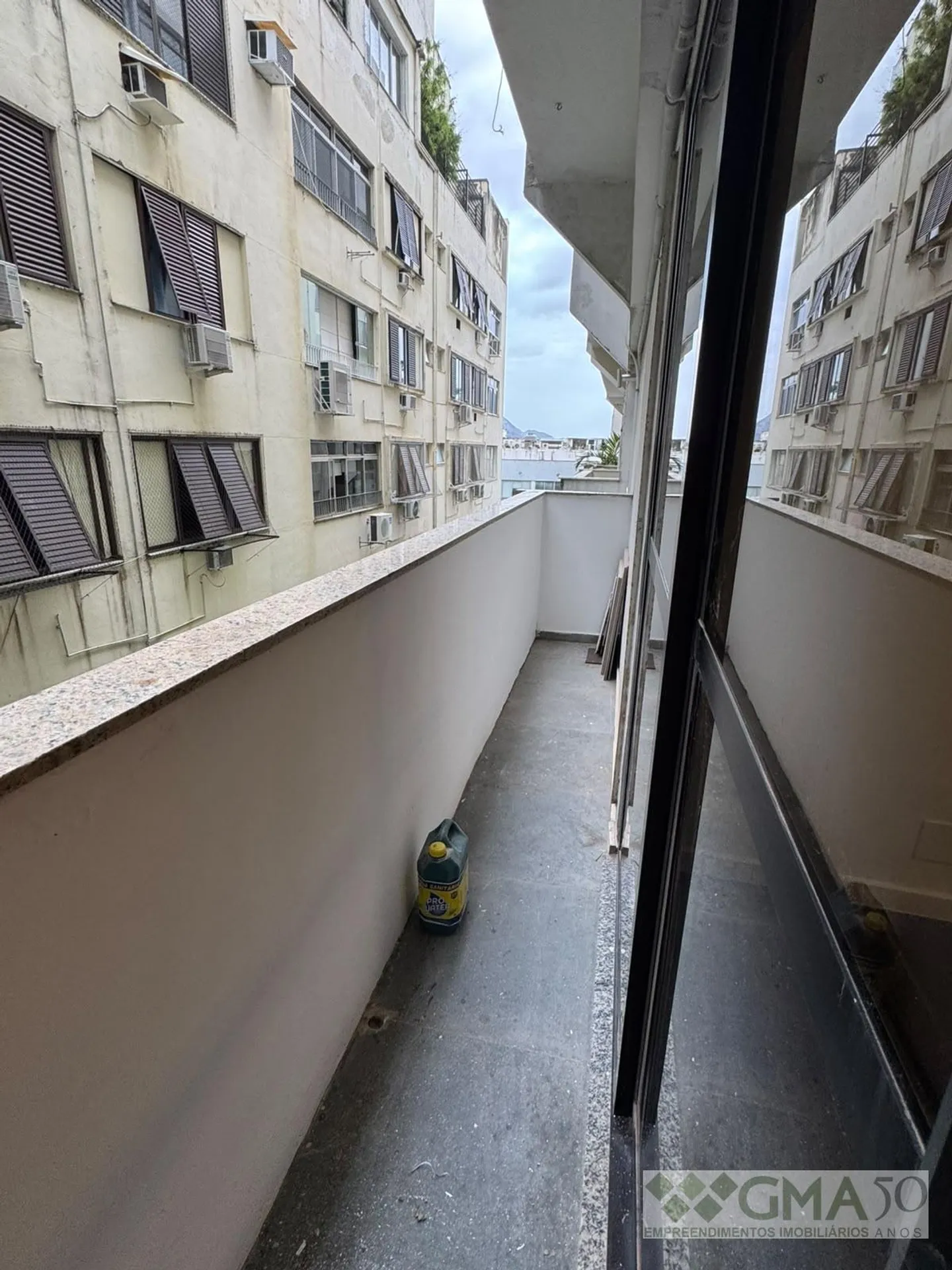 Apartment, 70 m², with wood or laminate floors — photo 18