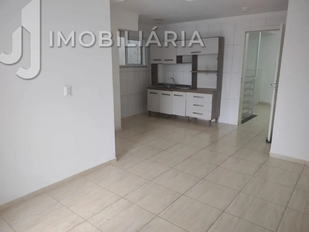 1-bedroom apartment with open-plan kitchen — photo 4