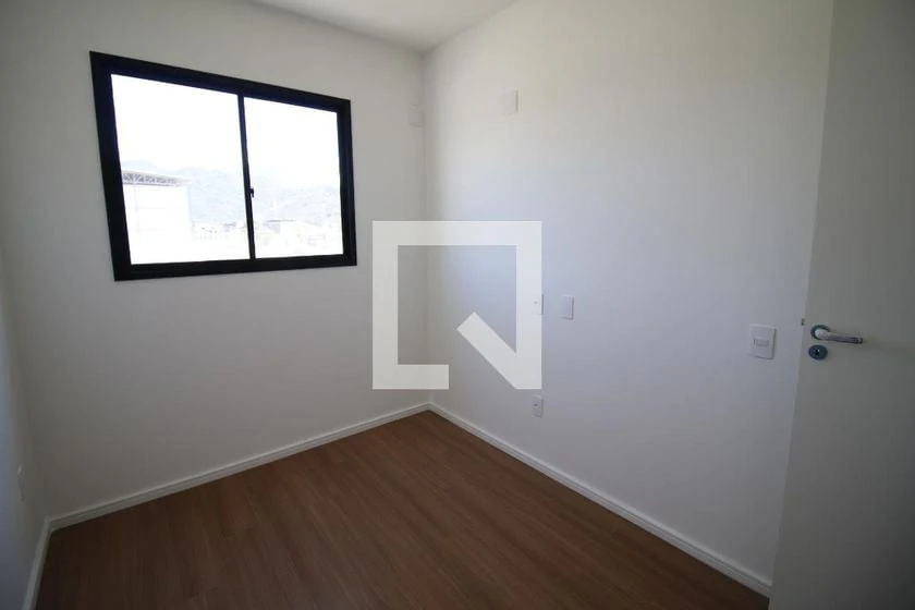 Apartamento para alugar com 2 quartos e cozinha integrada — photo 8