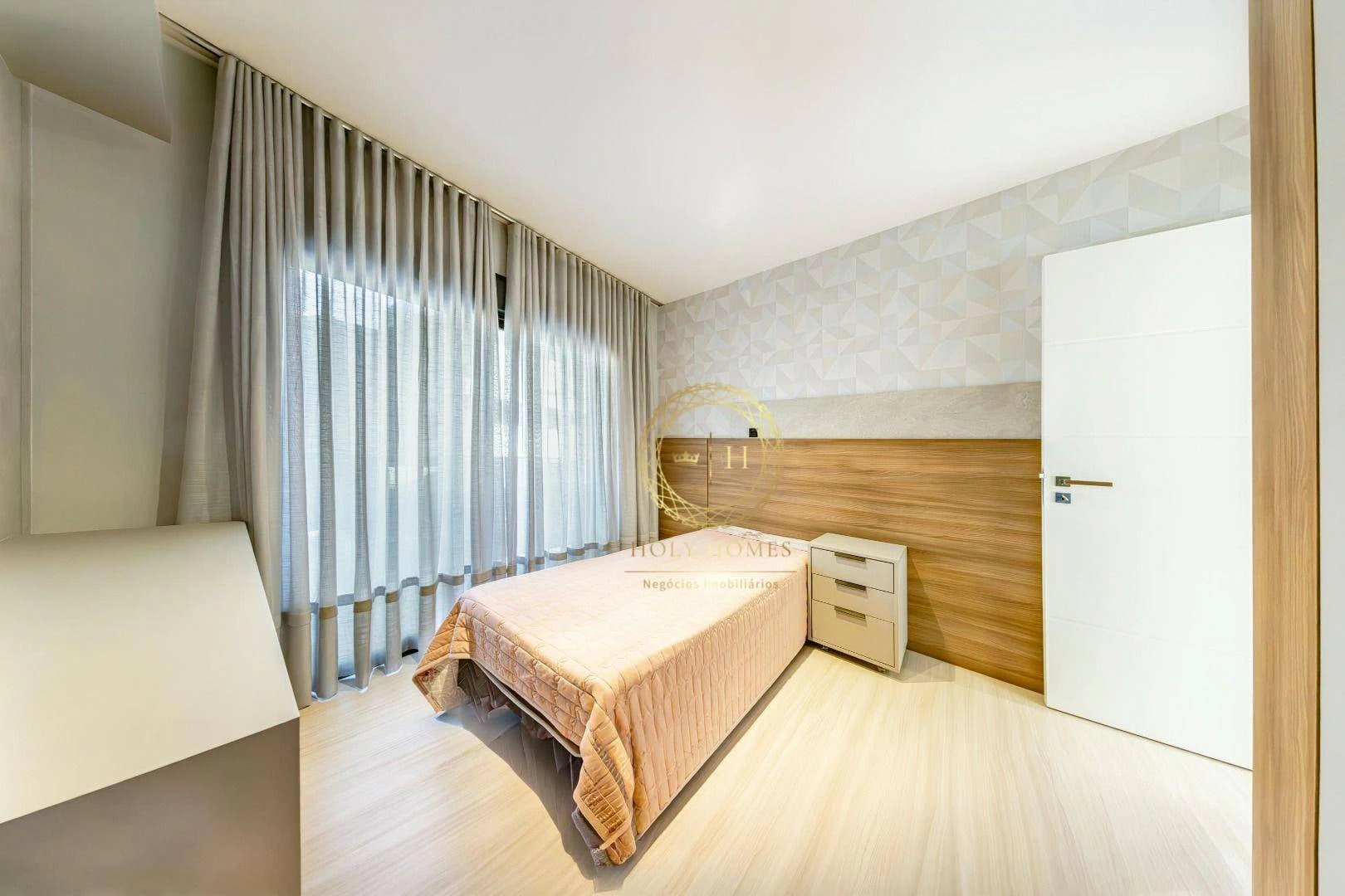 Rental house with 3 bedrooms and 120 m² — photo 19