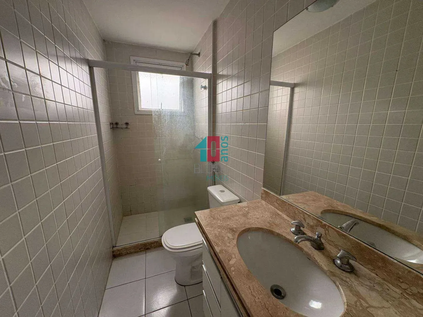 Apartamento de 3 quartos, sendo 1 suíte, 140 m² — photo 5
