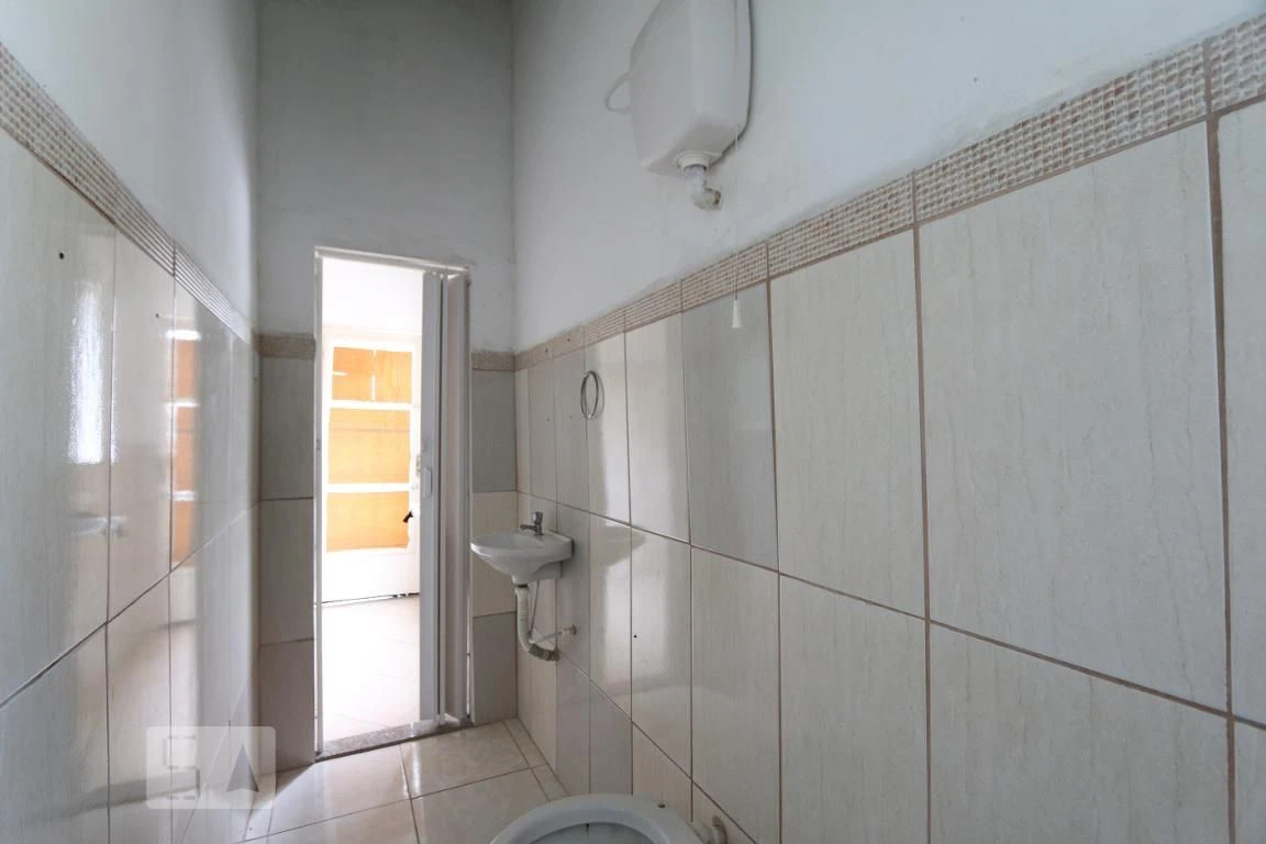 Studio sem mobília com 1 quarto e 1 vaga — photo 5