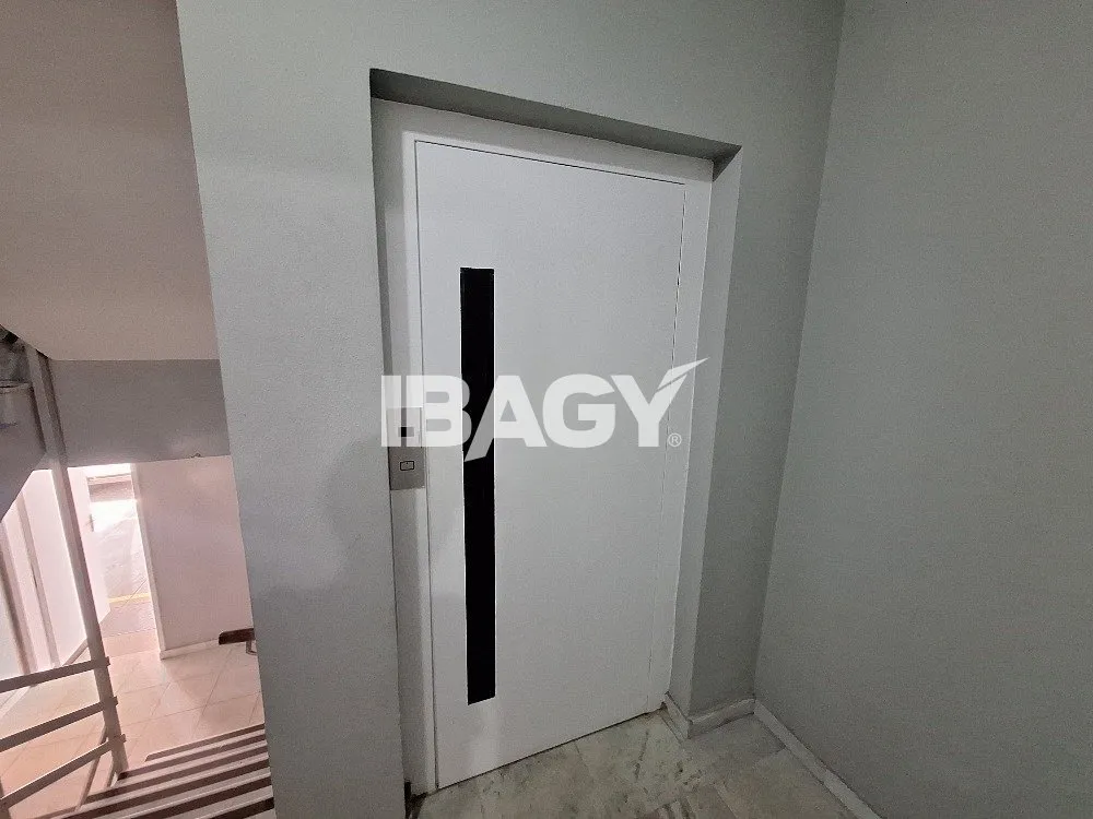 Apartamento de 2 dormitorios de 52 m² con conserjería 24 h — photo 4